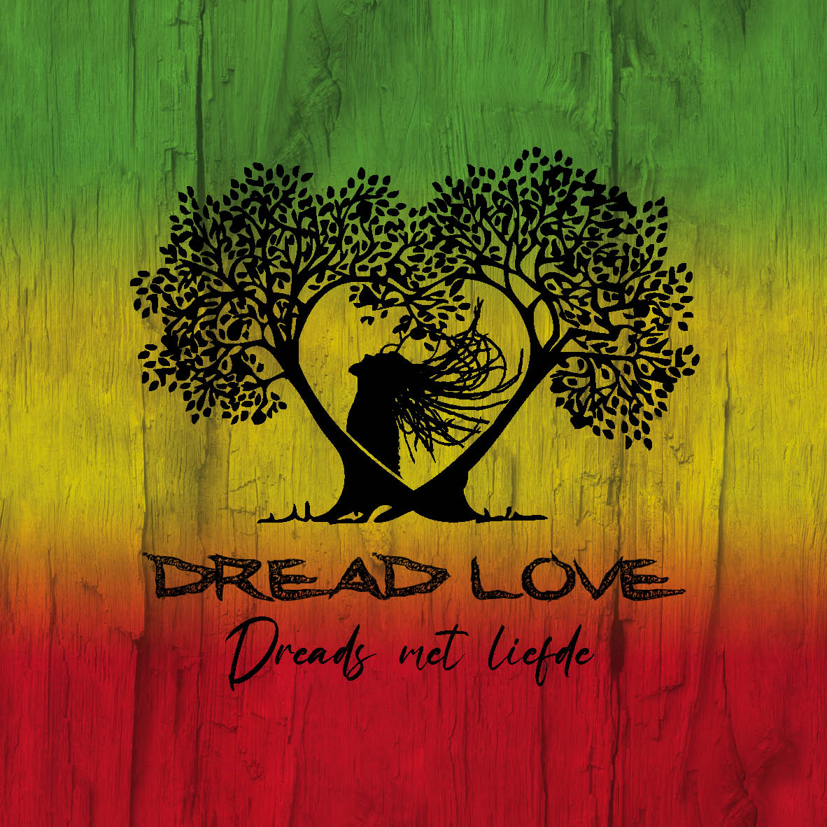 Dread Love